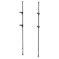 @Ǝ󂯁@ςƎ󂯁@ubN