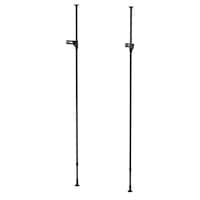 @Ǝ󂯁@ςƎ󂯁@ubN