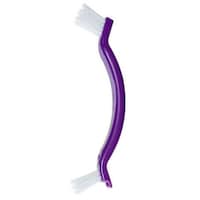 ����􂢁@��Ηp�@�a�􂢁@�u���V