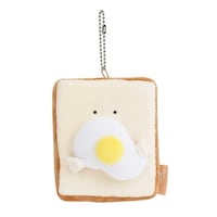 L[z_[@ƐHς񂳂@ڋʏĂ