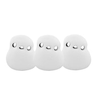 X|W@H􂢁@V}GiK@~X|W