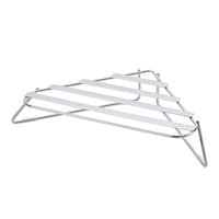 �R�������b�N�@�I�[���X�e�����X�@�R����