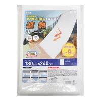 �������@�ՔM�@�I�[�j���O�@�z���C�g