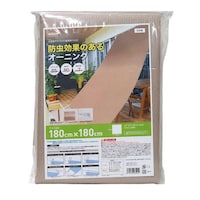 �������@�h���@�I�[�j���O�@�u���E��