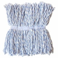 �w�b�h�̂݁@���b�v�@���@�����b�v�@�X�y�A