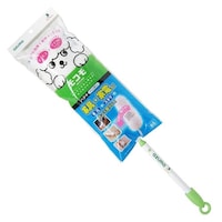 �ق�����@���R���n�^�L�@�S���T�W����