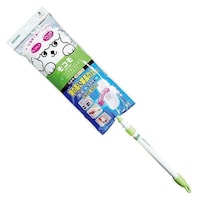 �ق�����@���R���n�^�L�@�S���U�T����W�Q����