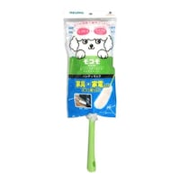 �ق�����@���R���n���f�B���b�v�@�S���R�V����