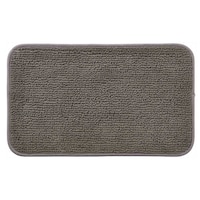 փ}bg@RO~TO@Rhzփ}bg