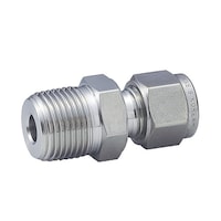 �R�l�N�^�@�b�l�b�@�U�l�|�U�q�@�U�w�q�R�^�W