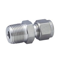 �R�l�N�^�@�b�l�b�@�Q�Q�l�|�P�Q�q�@�Q�Q�w�q�R�^�S