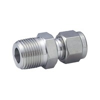 �T�[���J�b�v���R�l�N�^�@�b�l�b�s�@�R�l�|�Q�q�@�R�w�q�P�^�W