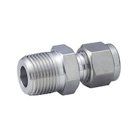 �T�[���J�b�v���R�l�N�^�@�b�l�b�s�@�S�l�|�S�q�@�S�w�q�P�^�S