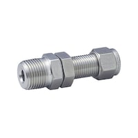 �v�t�F���[���W���C���g�@�X�e�����X��