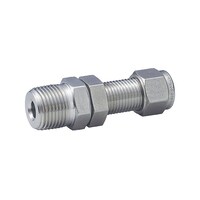 �p�l���R�l�N�^�@�b�a�l�b�@�S�l�|�Q�q�@�S�w�q�P�^�W