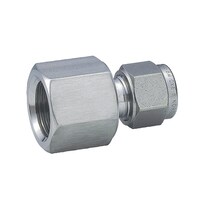 ���X�R�l�N�^�@�b�e�b�@�S�|�S�q�@�U�D�R�T�w�q���P�^�S