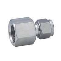 ���X�R�l�N�^�@�b�e�b�@�U�|�Q�q�@�X�D�T�Q�w�q���P�^�W