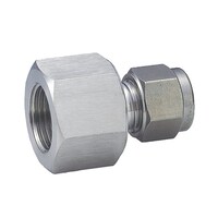 �Q�[�W�R�l�N�^�@�b�f�b�@�U�l�|�S�f�@�U�w�f�P�^�S