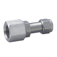 ���X�p�l���R�l�N�^�@�b�a�e�b�@�P�Q�l�|�W�q�@�P�Q�w�q���P�^�Q