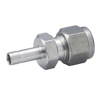 ���f���[�T�@�b�q�@�W�l�|�U�l�@�W�w�U