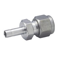 ���f���[�T�@�b�q�@�S�|�U�@�U�D�R�T�w�X�D�T�Q