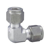 ���j�I���G���{�@�b�k�`�|�P�U�l�@�P�U