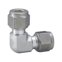 ���j�I���G���{�@�b�k�`�|�U�@�X�D�T�Q