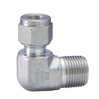 �n�[�t�G���{�@�b�k�l�`�@�W�l�|�W�q�@�W�w�q�P�^�Q