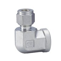 ���X�G���{�@�b�k�e�@�W�l�|�U�q�@�W�w�q���R�^�W