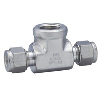 ���X�u�����`�`�[�Y�@�b�a�s�e�@�S�l�|�S�q�@�S�w�q���P�^�S