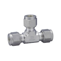 ���j�I���`�[�Y�@�b�s�`�|�P�O�l�@�P�O