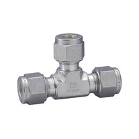 ���j�I���`�[�Y�@�b�s�`�|�U�@�X�D�T�Q