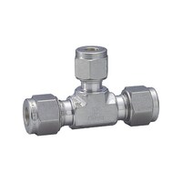 �ٌa���j�I���`�[�Y�@�b�s�q�|�U�|�S�@�X�D�T�R�w�U�D�R�T