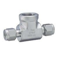 ���X�u�����`�`�[�Y�i�f�j�@�b�a�s�e�@�S�|�U�f�@�U�D�R�T�w�f�R�^�W