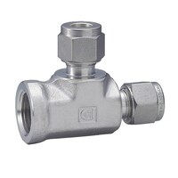 ���X�����`�[�Y�@�b�q�s�e�@�S�l�|�Q�q�@�S�w�q���P�^�W