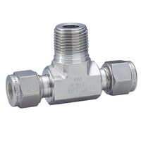 �I�X�u�����`�`�[�Y�@�b�a�s�l�@�Q�|�Q�q�@�R�D�P�V�w�q�P�^�W