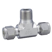 �I�X�u�����`�`�[�Y�@�b�a�s�l�@�S�|�U�q�@�U�D�R�T�w�q�R�^�W