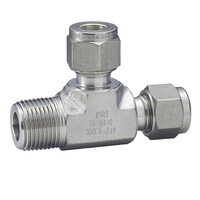 �I�X�����`�[�Y�@�b�q�s�l�@�S�|�U�q�@�U�D�R�T�w�q�R�^�W