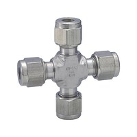 ���j�I���N���X�@�b�w�`�|�Q�O�l�@�Q�O