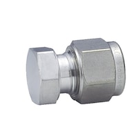 �L���b�v�@�b�b�`�|�Q�l�@�Q