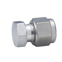 �L���b�v�@�b�b�`�|�P�U�@�Q�T�D�S