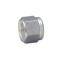 �v���O�@�b�o�`�|�S�l�@�S