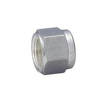 �v���O�@�b�o�`�|�P�O�@�P�T�D�W�V