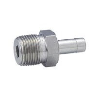 �A�_�v�^�[�@�b�`�l�@�S�|�S�q�@�U�D�R�T�w�q�P�^�S