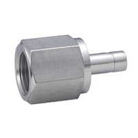 ���X�A�_�v�^�[�@�b�`�e�@�S�l�|�Q�q�@�S�w�q�P�^�W