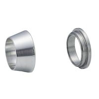 �t�F���[���Z�b�g�@�b�e�r�|�S�l�@�S