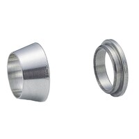 �t�F���[���Z�b�g�@�b�e�r�|�Q�T�l�@�Q�T