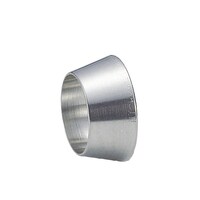 �t�����g�t�F���[���@�b�e�e�|�W�l�@�W