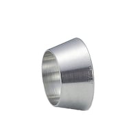 �t�����g�t�F���[���@�b�e�e�|�P�Q�l�@�P�Q