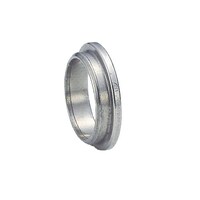 �o�b�N�t�F���[���@�b�e�a�|�P�@�P�D�T�W